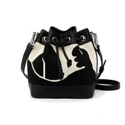 Bucket Bag - Pulse