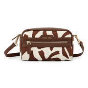Camera Bag - Lacuna