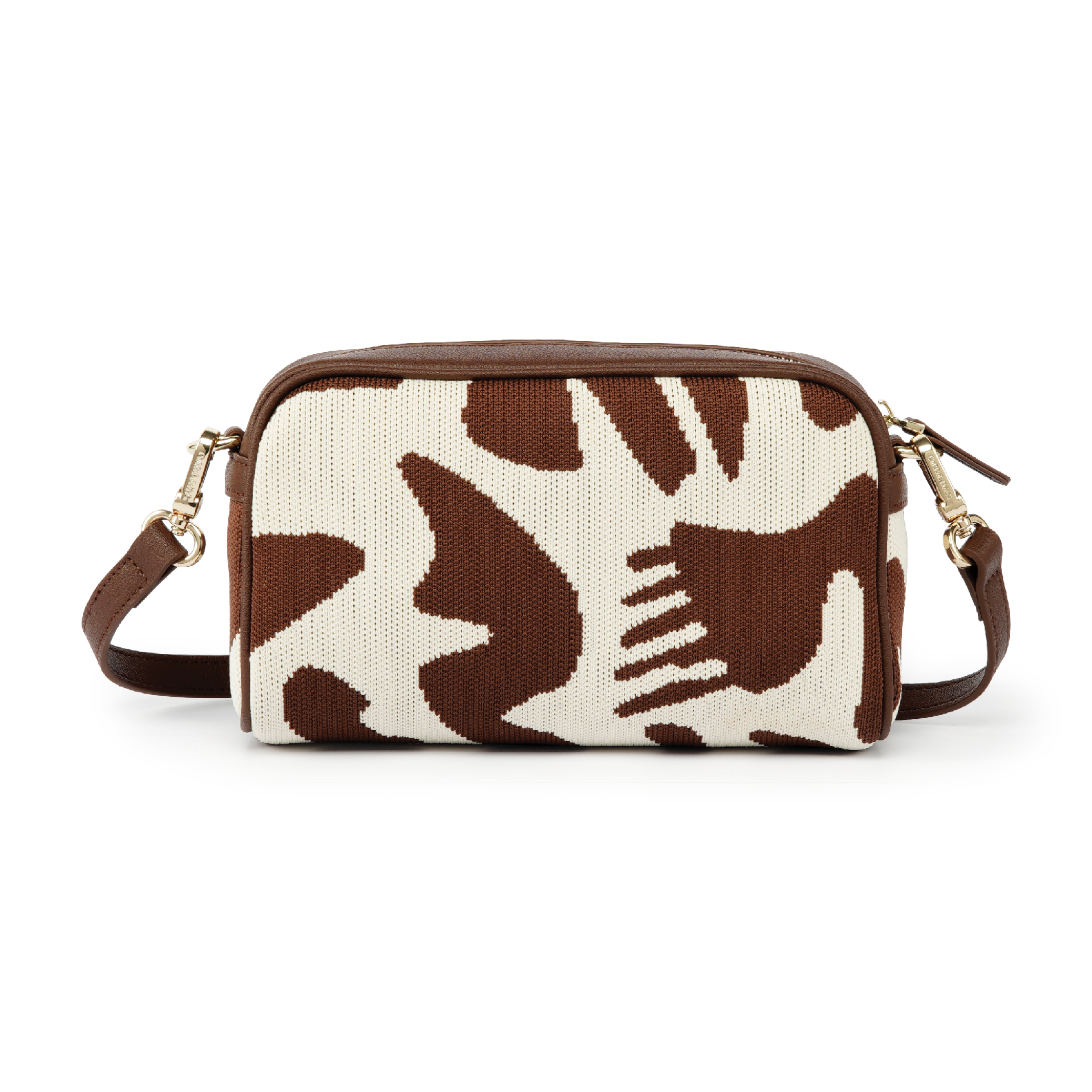 Camera Bag - Lacuna