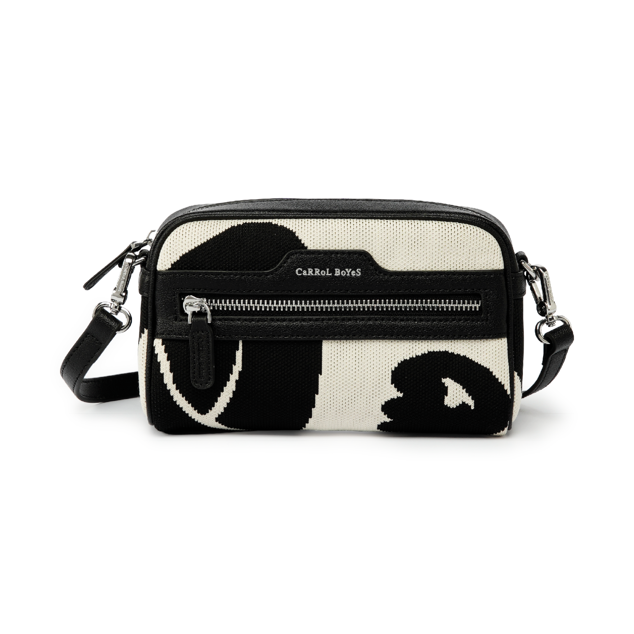 Camera Bag - Pulse