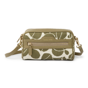 Camera Bag - Spekboom