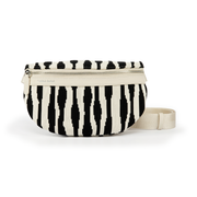 Waist Bag - Swell