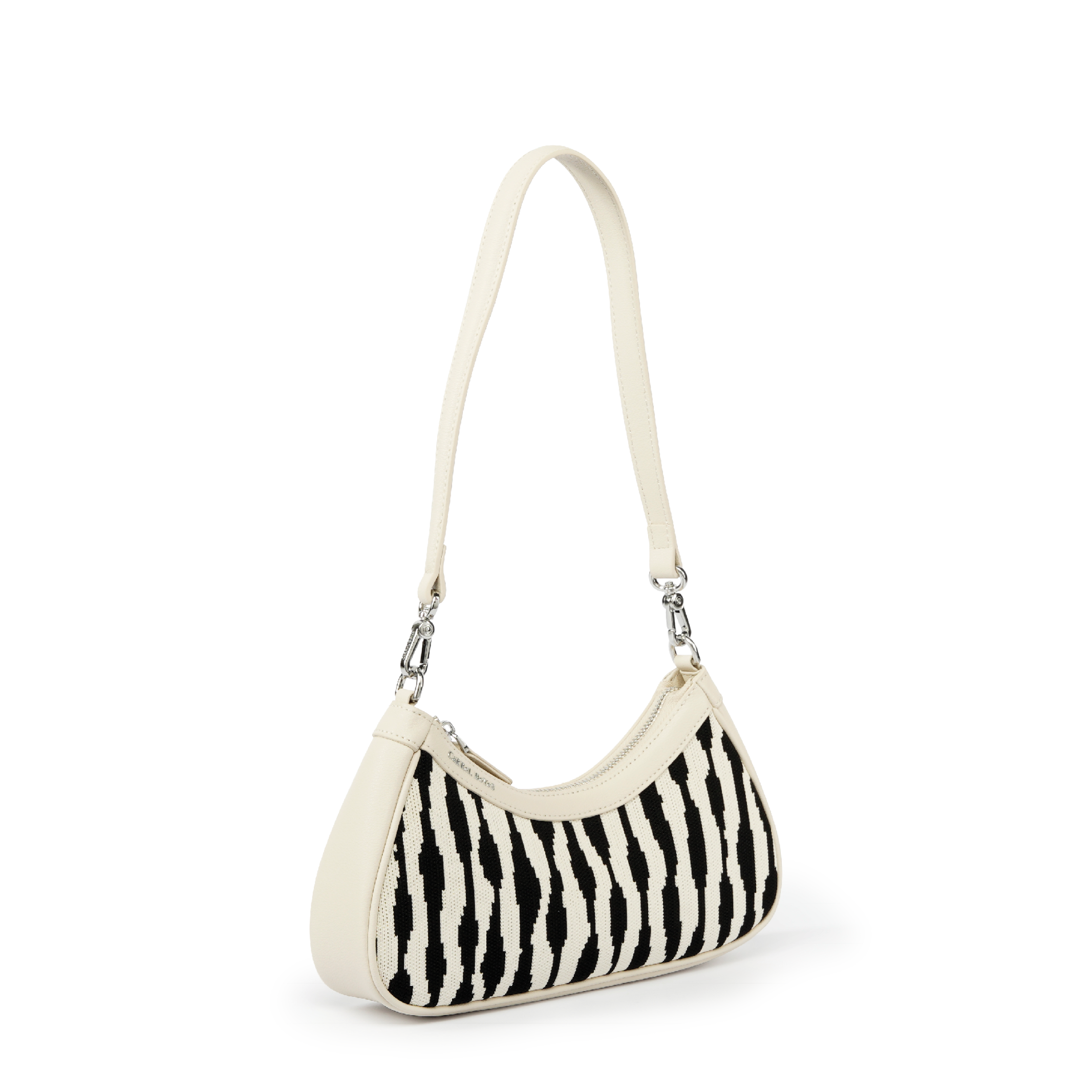 Shoulder Bag - Swell