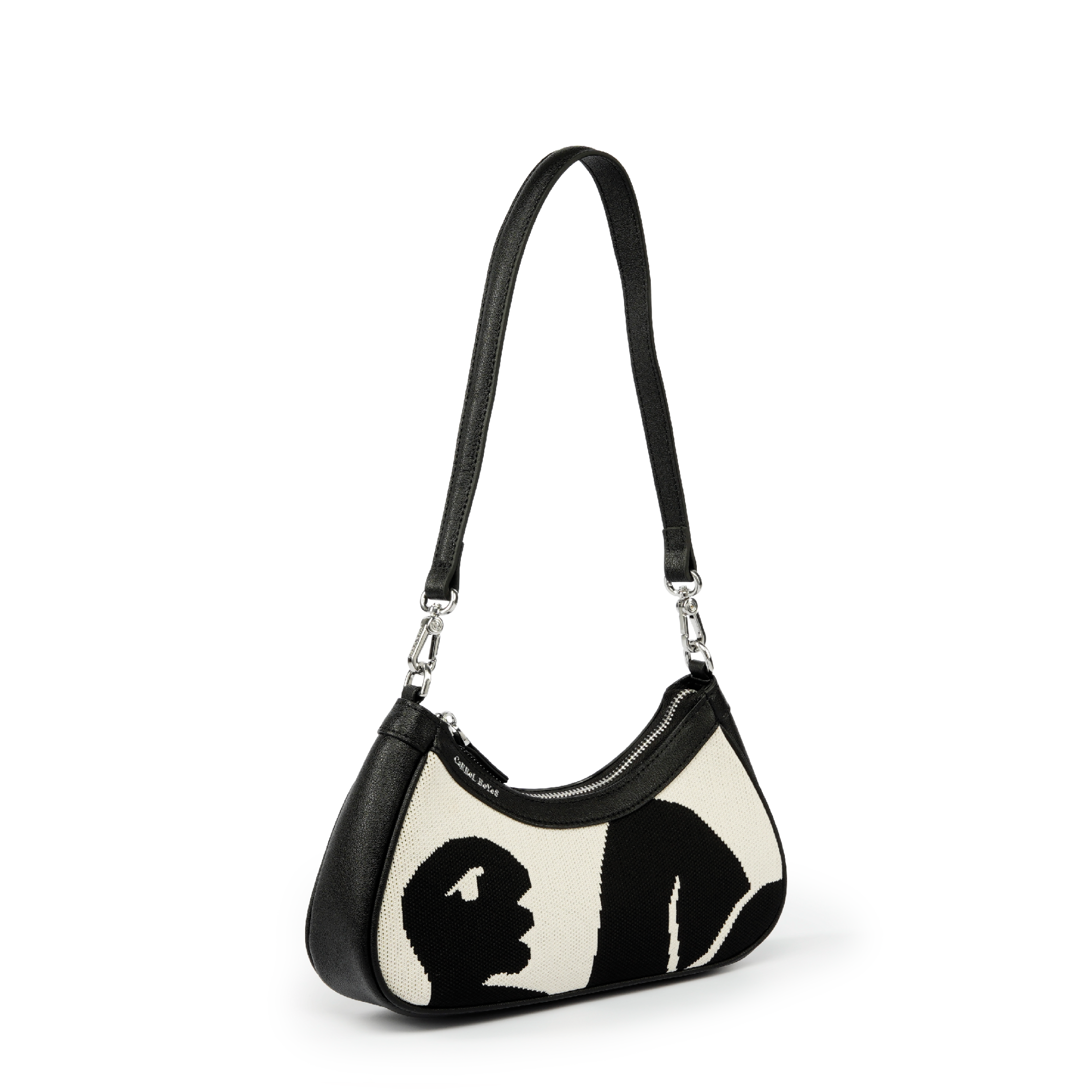 Shoulder Bag - Pulse