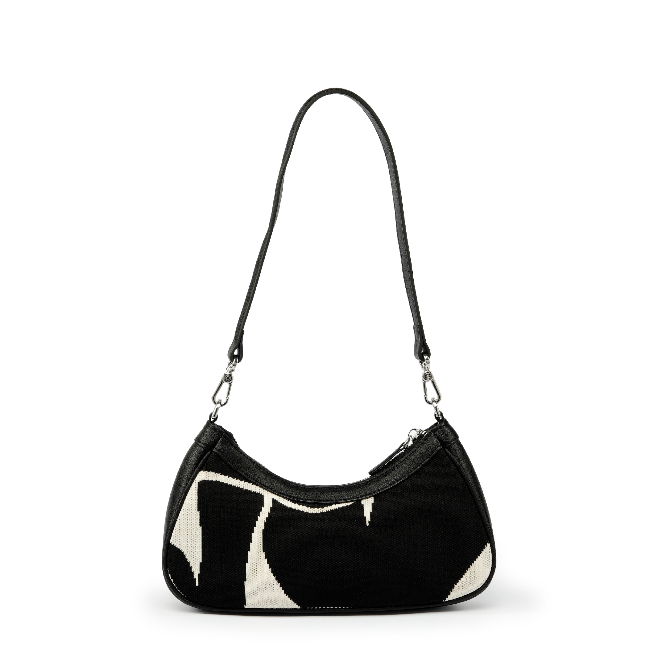 Shoulder Bag - Pulse