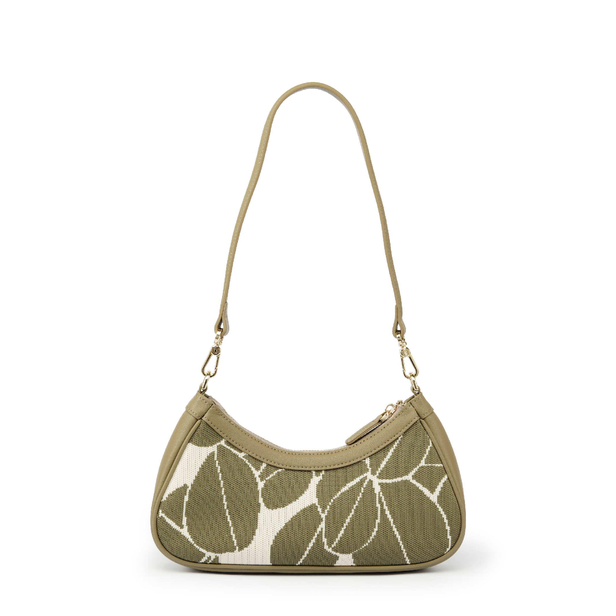 Shoulder Bag - Spekboom