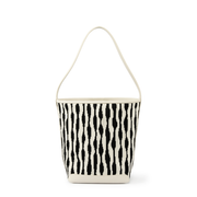 Large Tote Bag