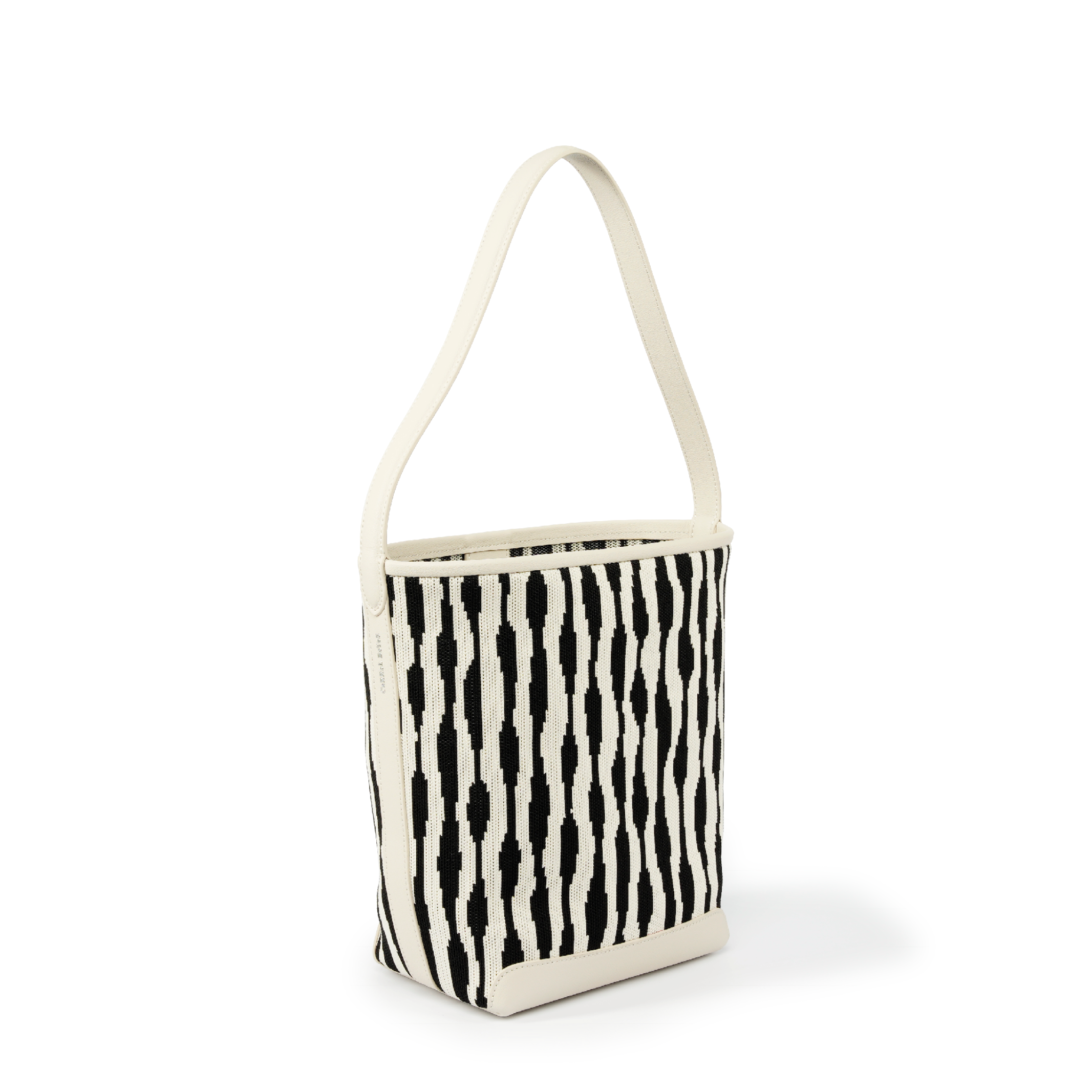 Large Tote Bag