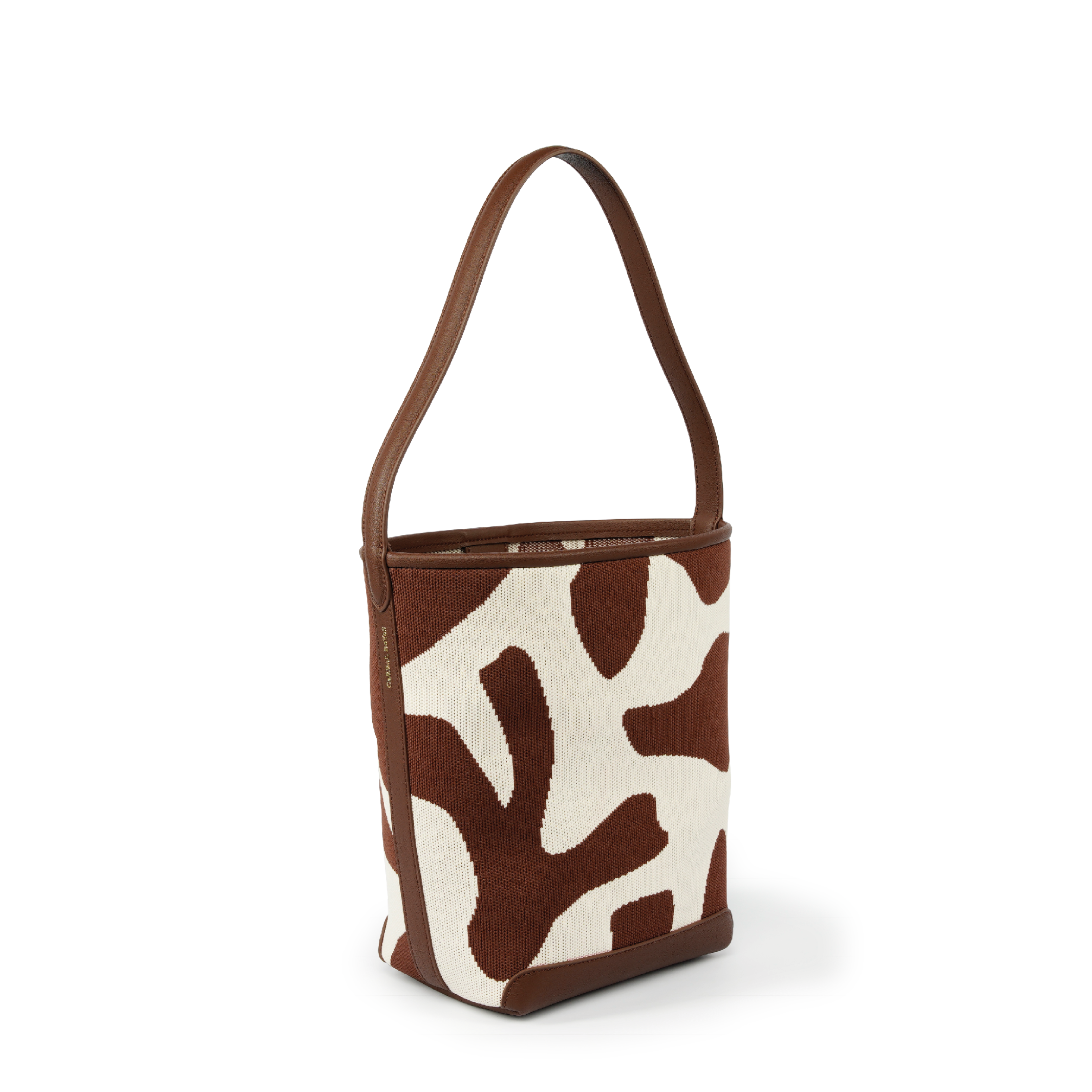 Medium Tote Bag - Lacuna