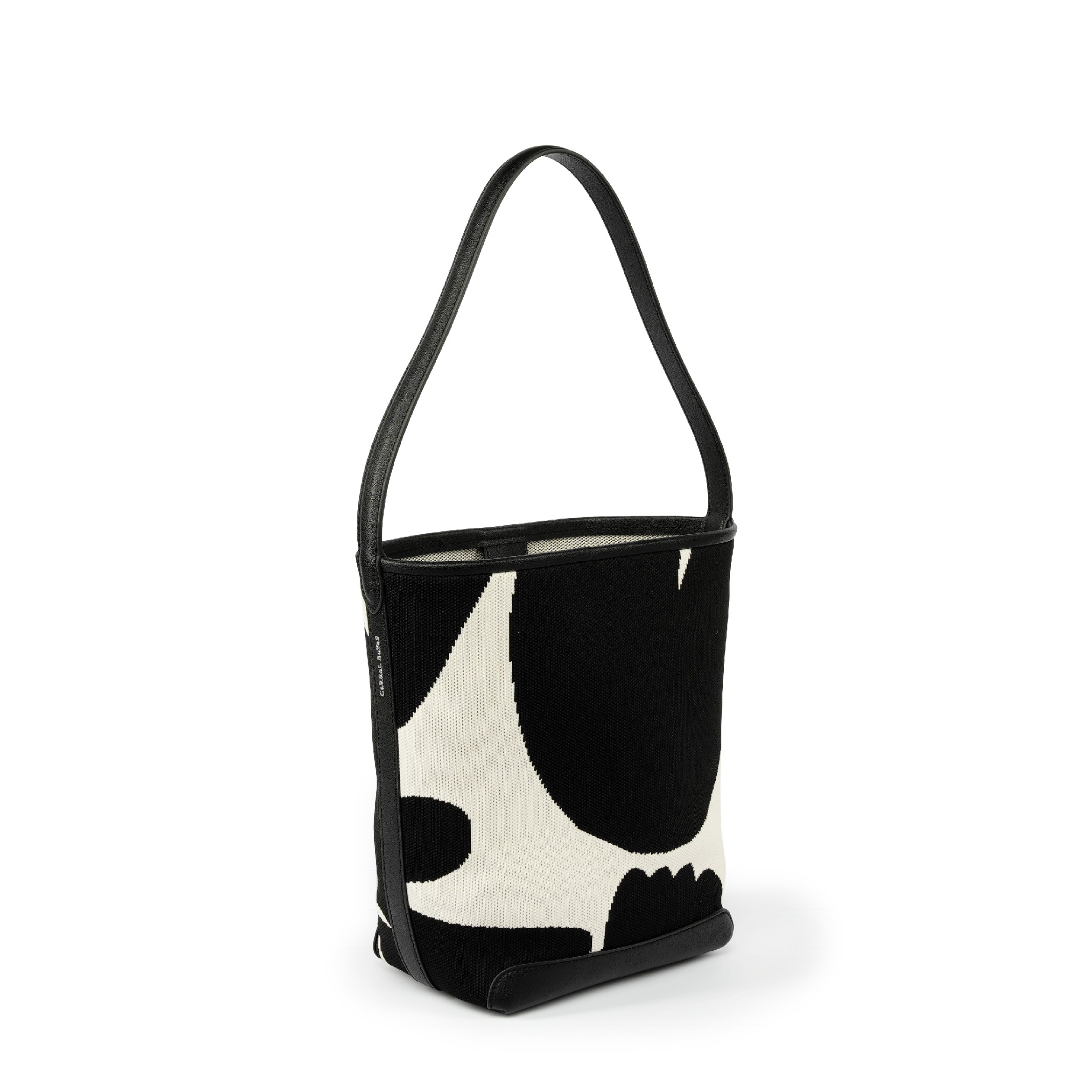 Medium Tote Bag - Pulse