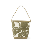 Medium Tote Bag - Spekboom