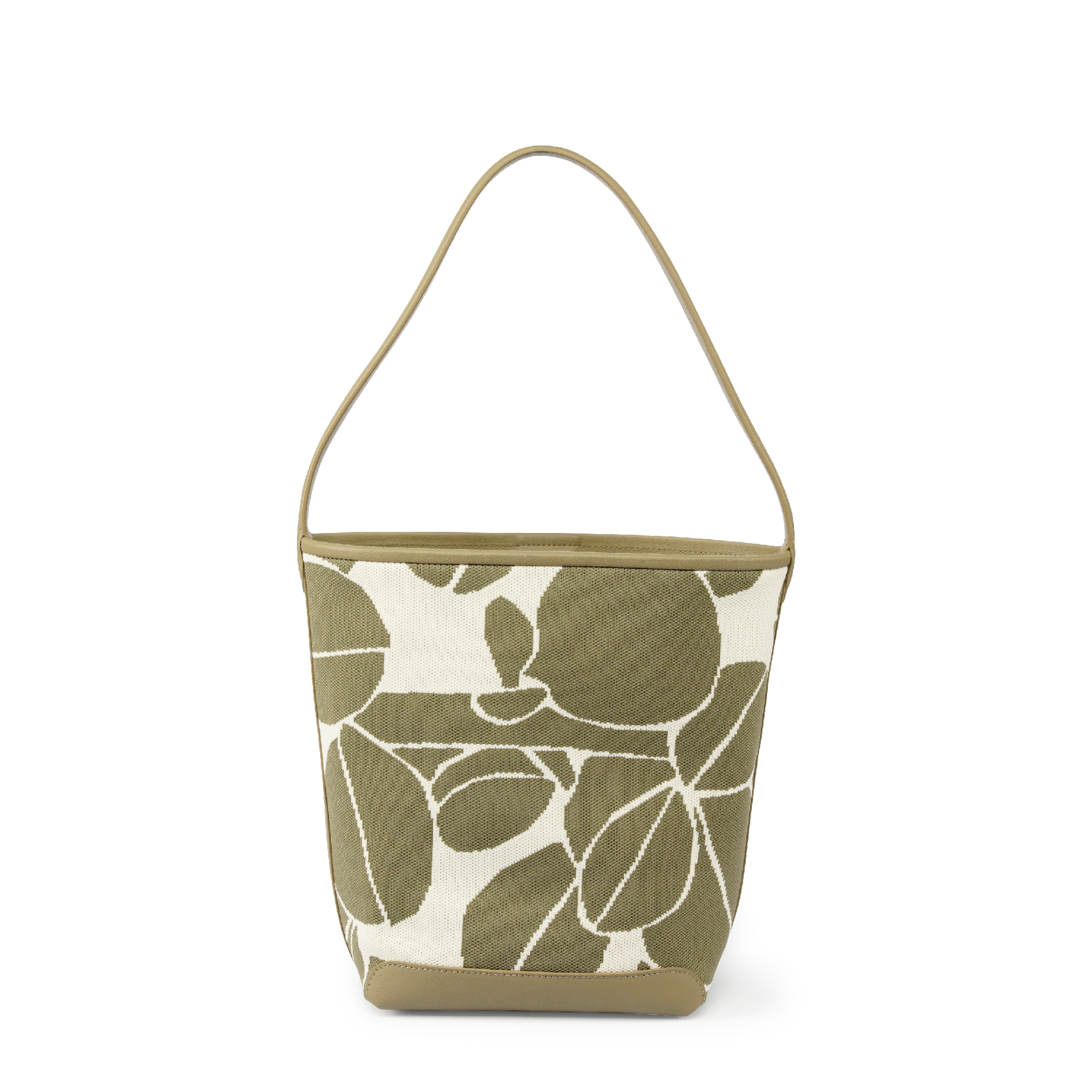 Medium Tote Bag - Spekboom