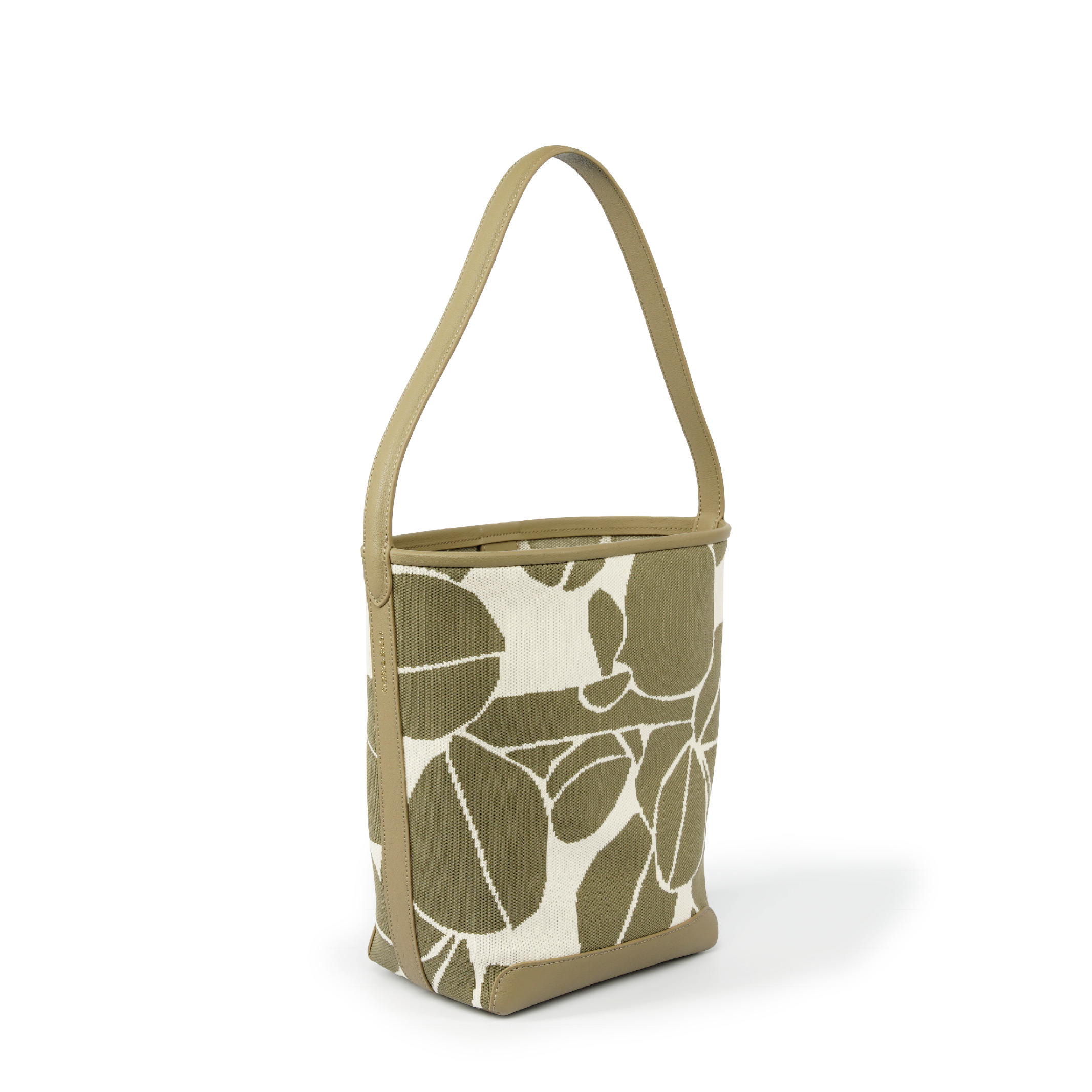 Medium Tote Bag - Spekboom