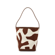 Medium Tote Bag - Lacuna