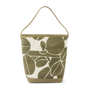 Large Tote Bag - Spekboom