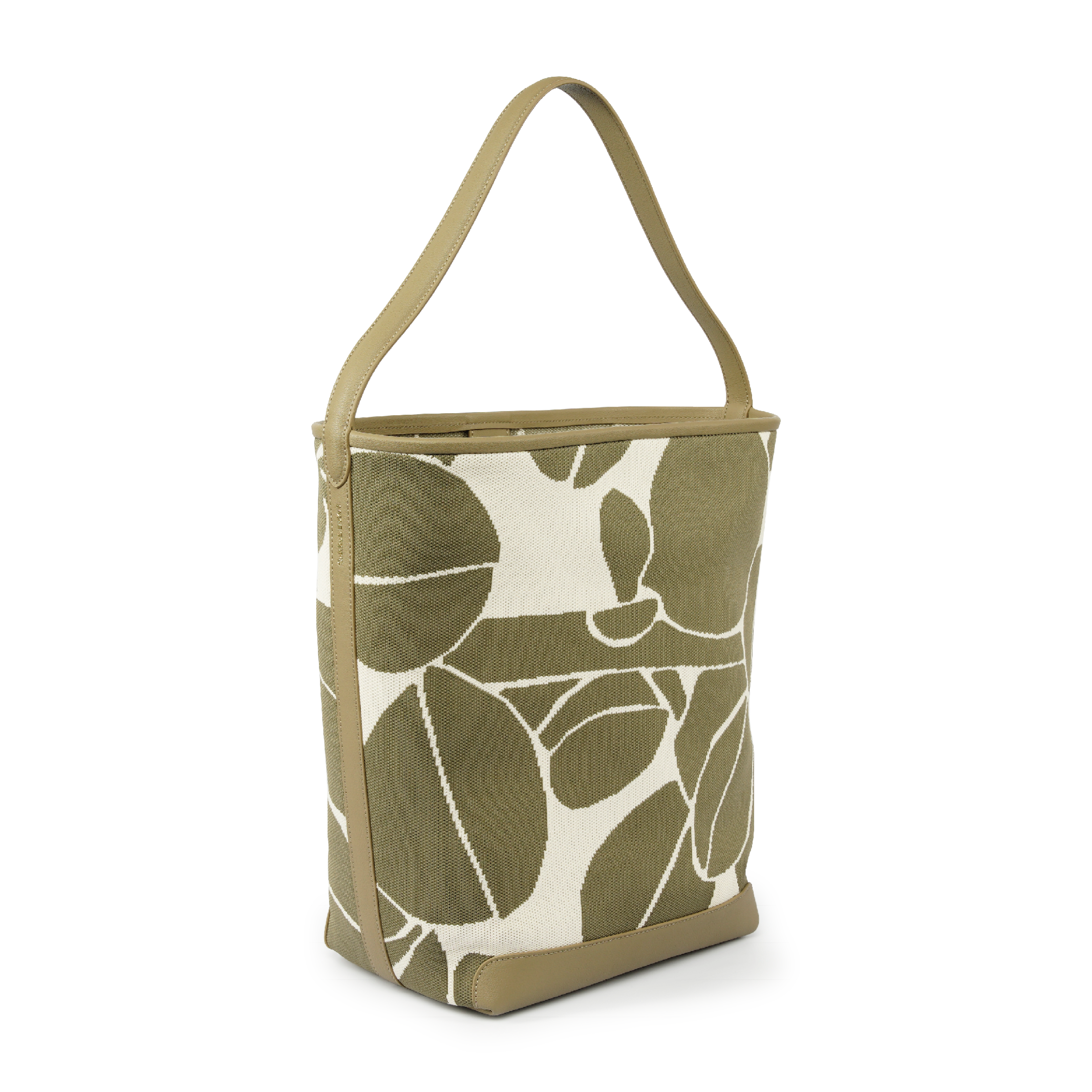 Large Tote Bag - Spekboom