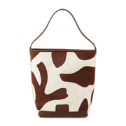 Large Tote Bag - Lacuna