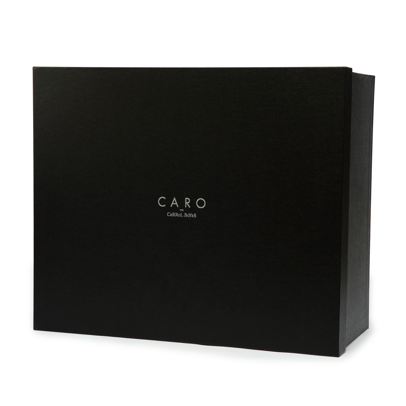 Large Tote Bag - Lacuna