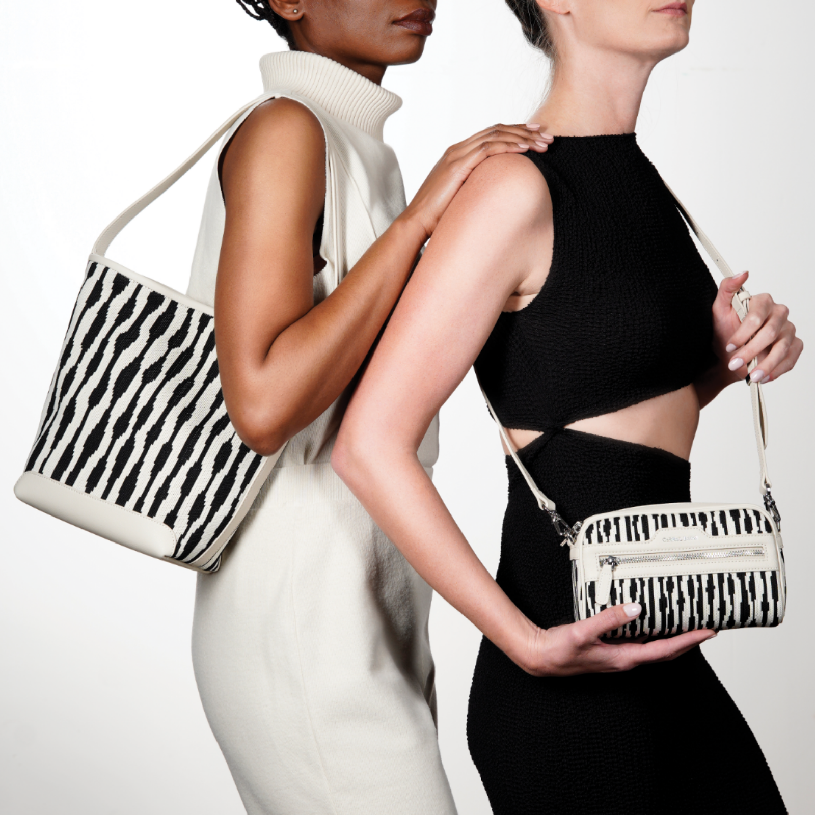 Large Tote Bag