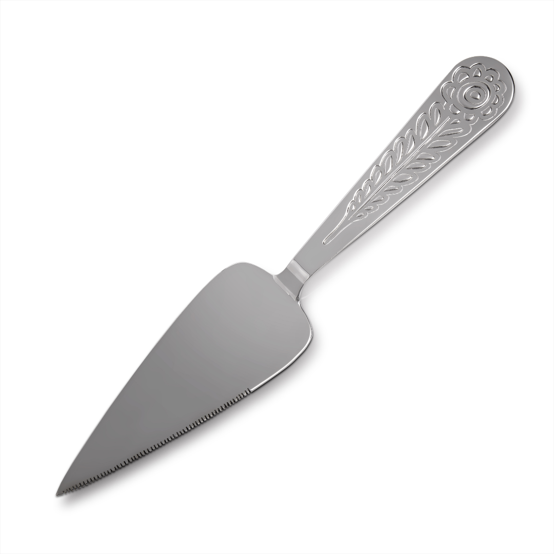 Cake Lifter Long - Aster