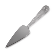 Cake Lifter Long - Aster