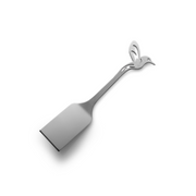 Lasagne Lifter - Hummingbird