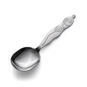 Serving Spoon Medium - Woman