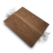 Board Rectangle - Hummingbird