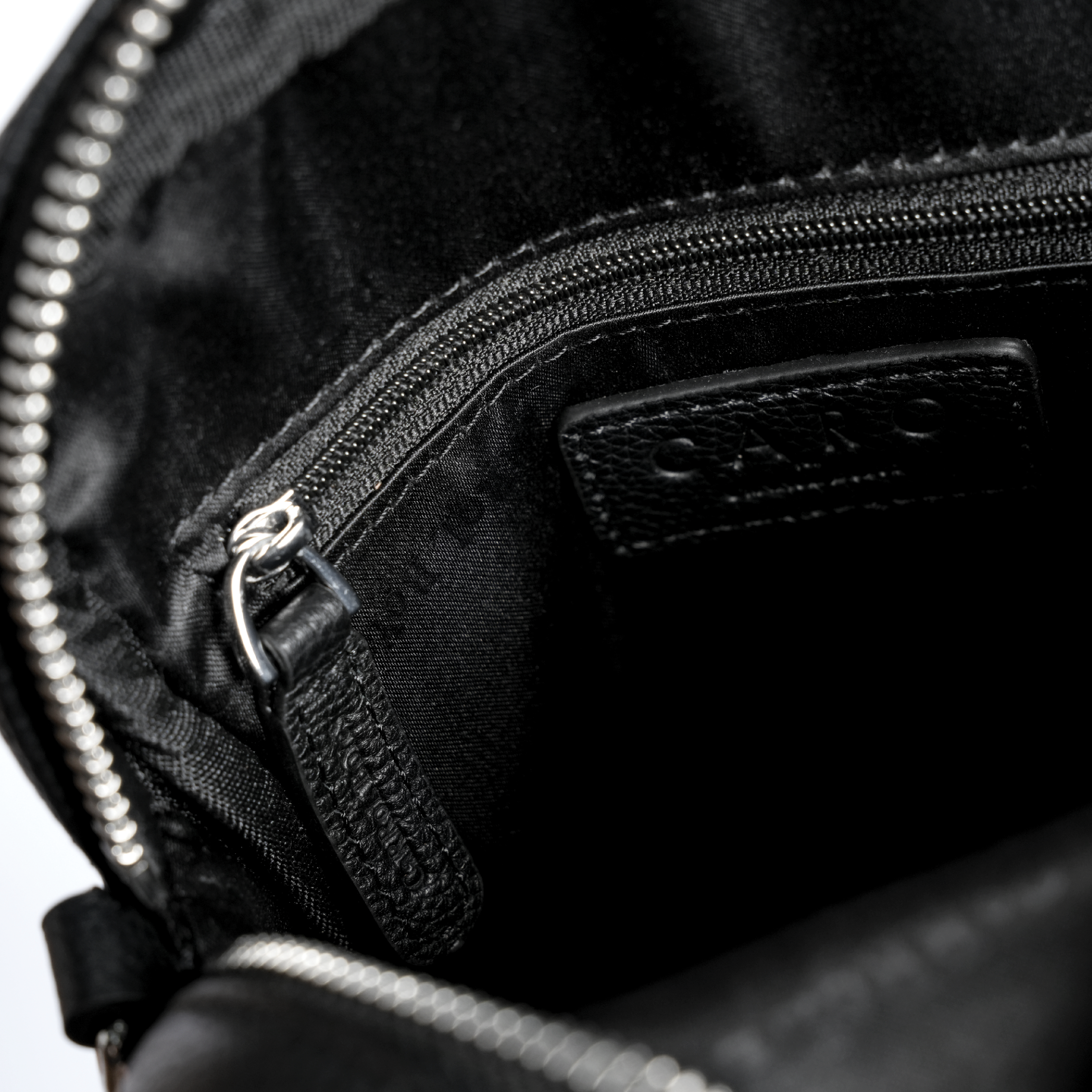 Men'S Crossbody - Cradle