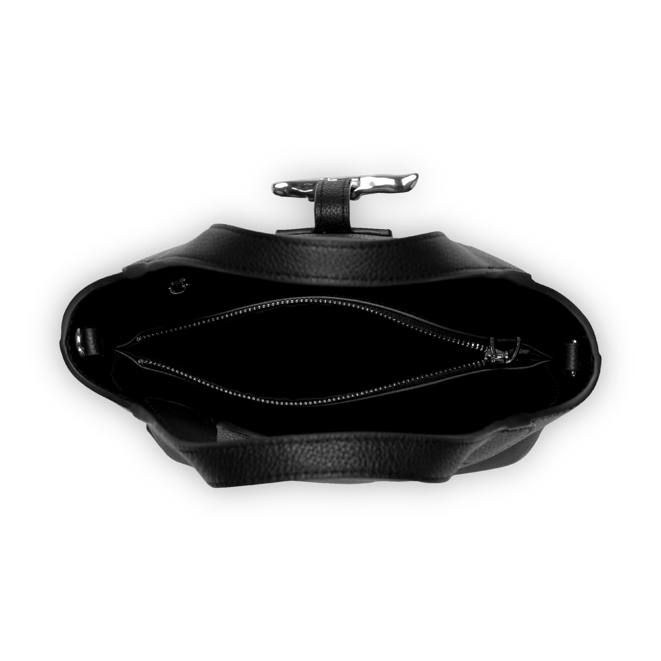 Mini City Bag - Diver