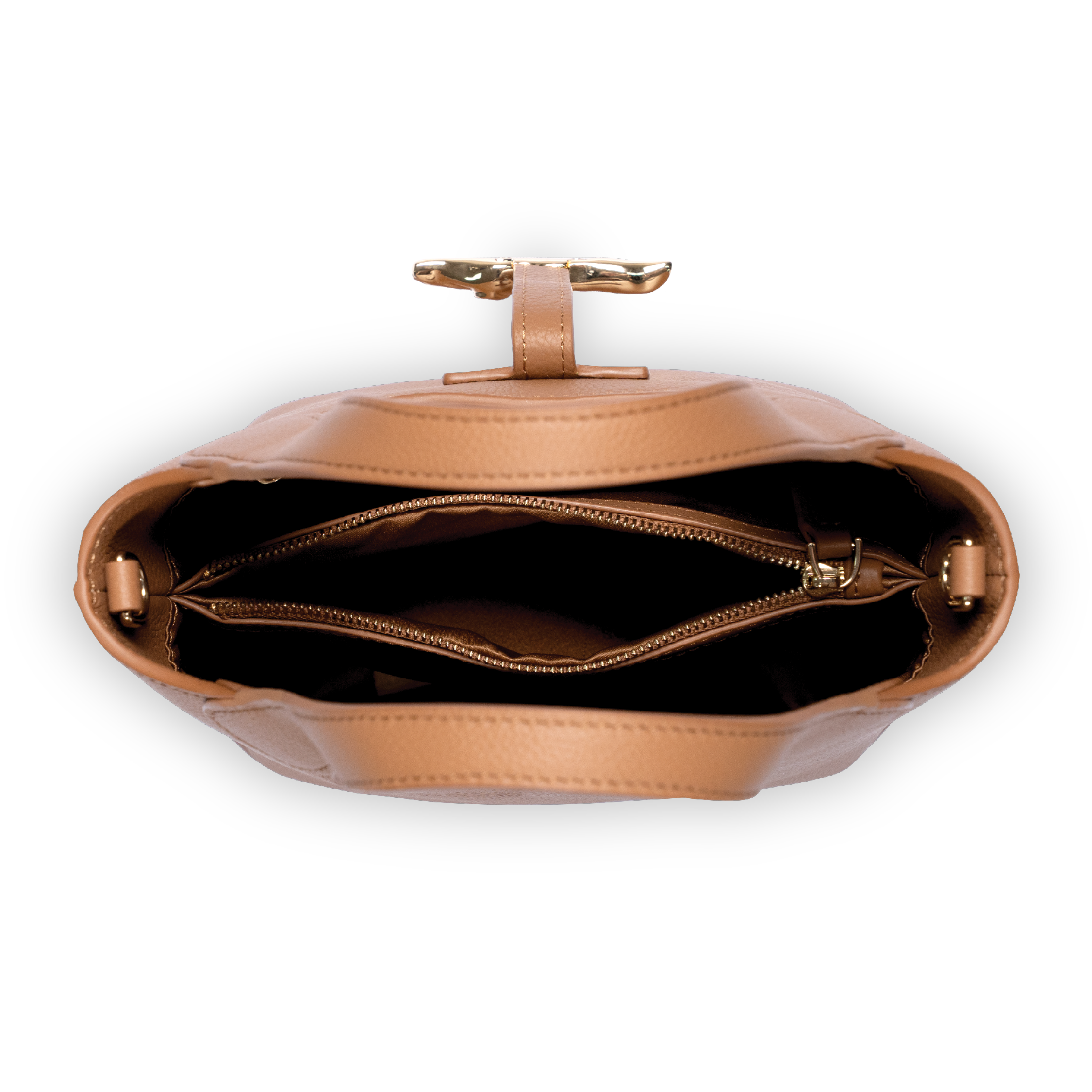 Mini City Bag - Diver