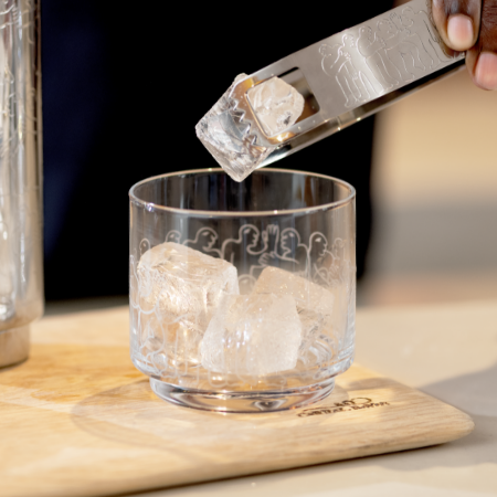 20% Off Discussion Dinnerware & Glassware