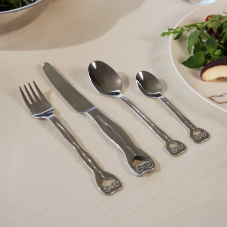 R1000 Off Cutlery Sets