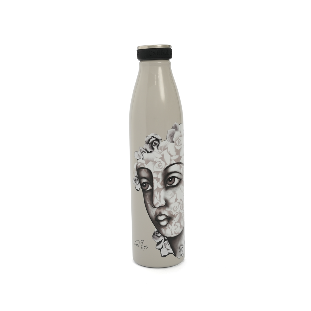 FLASK - mystique - 700ml