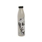 FLASK - mystique - 700ml