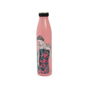 FLASK - strength - 700ml   