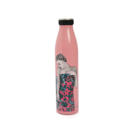 FLASK - strength - 700ml   