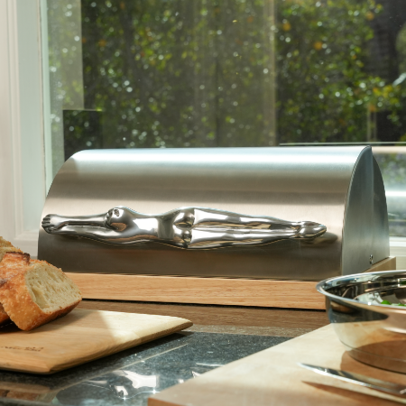 R1000 Off Iconic Bread Bins