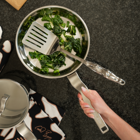 40% Off Flow Cookware