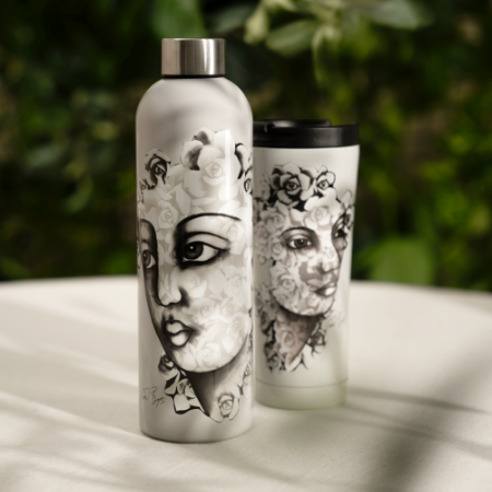 R300 Off Hydration Sets