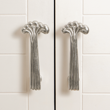 25% Off Door Handles