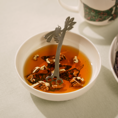 25% Off Serving Cutlery