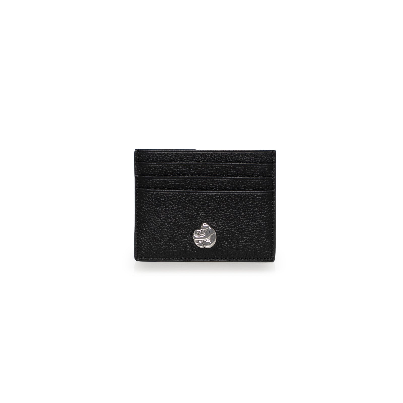 Card Holder - Cradle