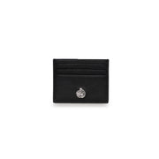 Card Holder - Cradle