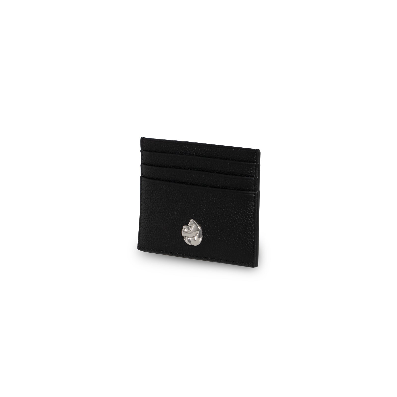 Card Holder - Cradle