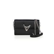 Chain Purse - Toe Touch