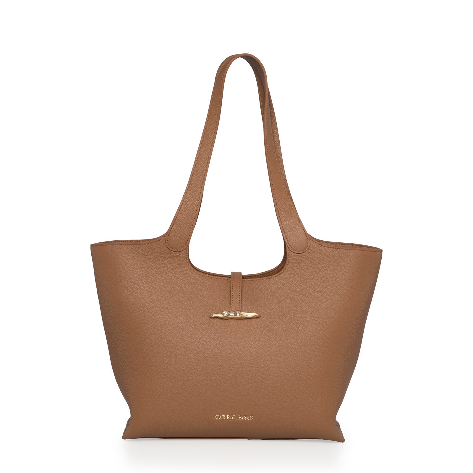 City Bag