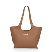 City Bag