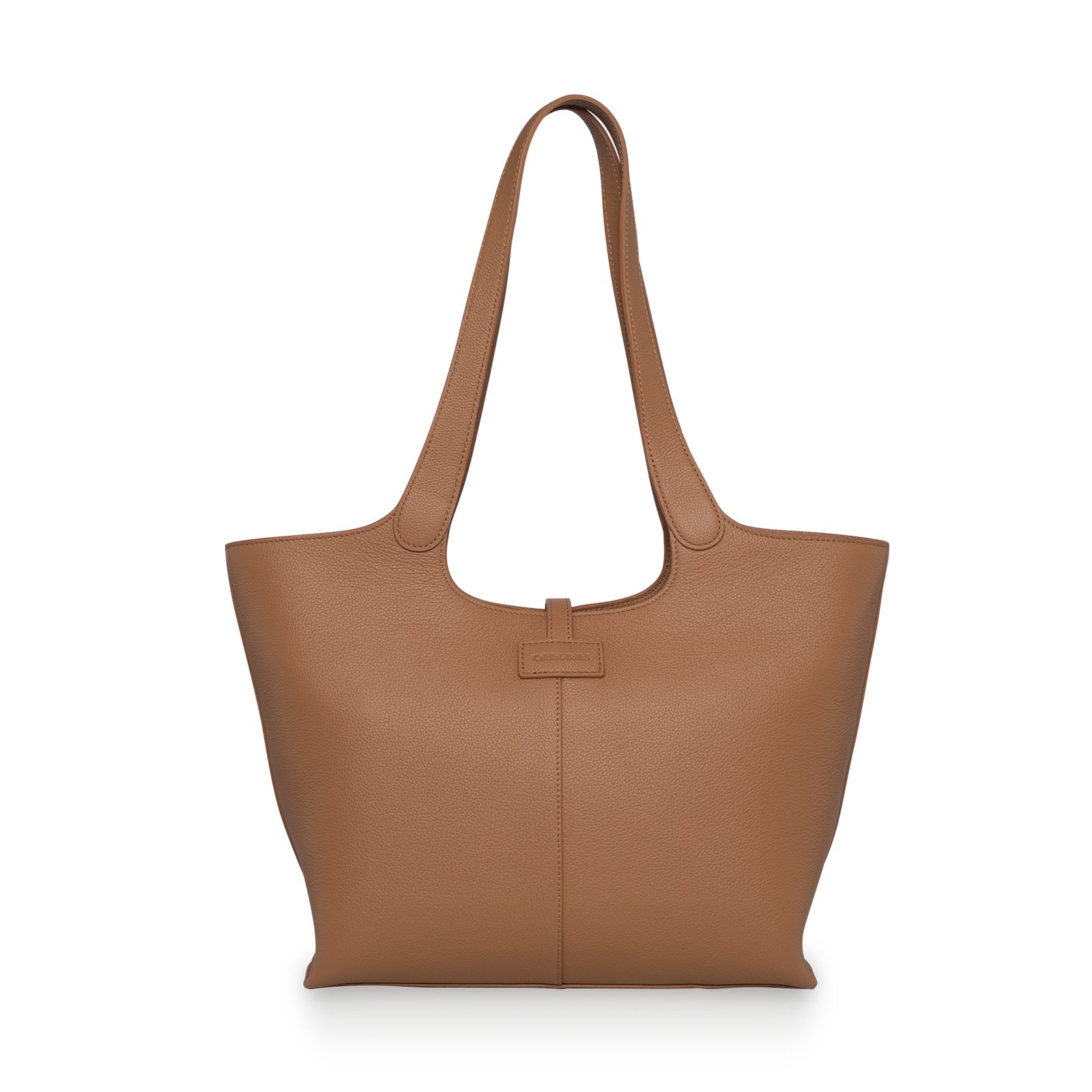 City Bag