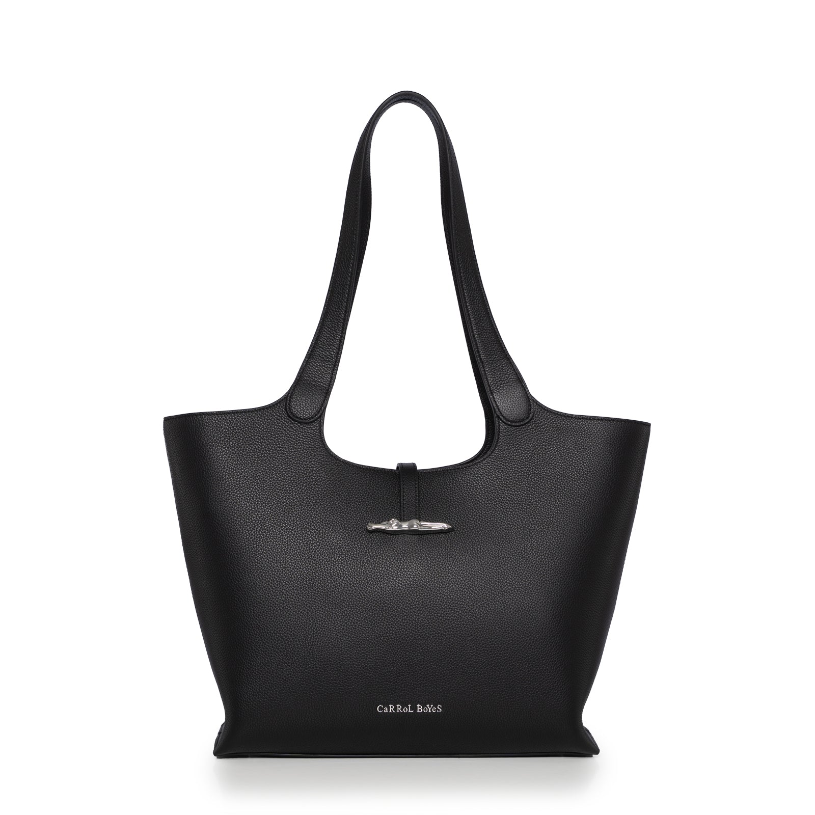 City Bag - Diver